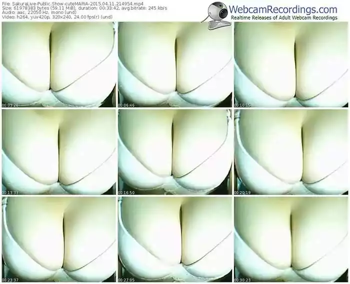 sakuralivejp-cutemaria-public-show-04_11_2015-21_49_54