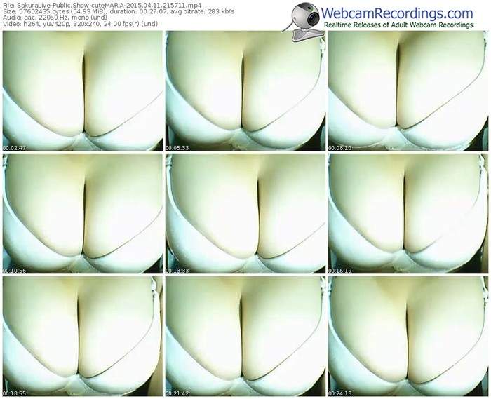 sakuralivejp-cutemaria-public-show-04_11_2015-21_57_11