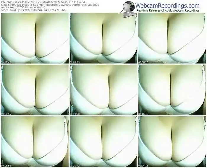 sakuralivejp-cutemaria-public-show-04_11_2015-21_57_11