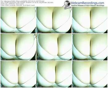 sakuralivejp-cutemaria-public-show-04_11_2015-22_27_26