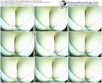 sakuralivejp-cutemaria-public-show-04_11_2015-22_27_26