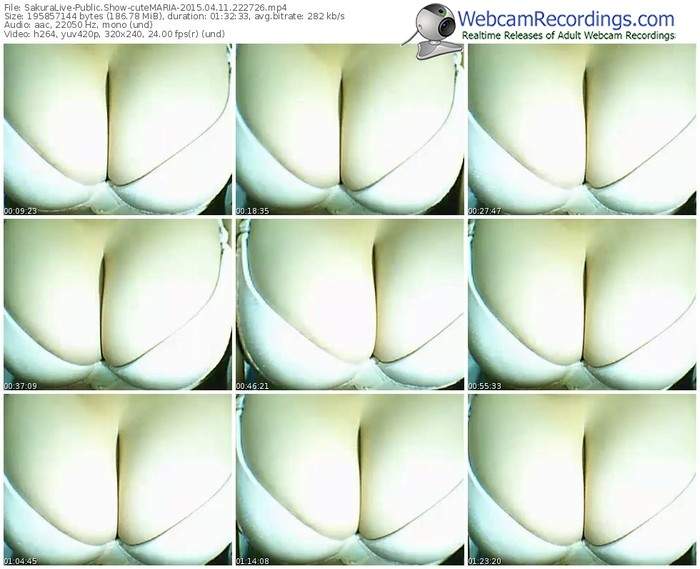 sakuralivejp-cutemaria-public-show-04_11_2015-22_27_26