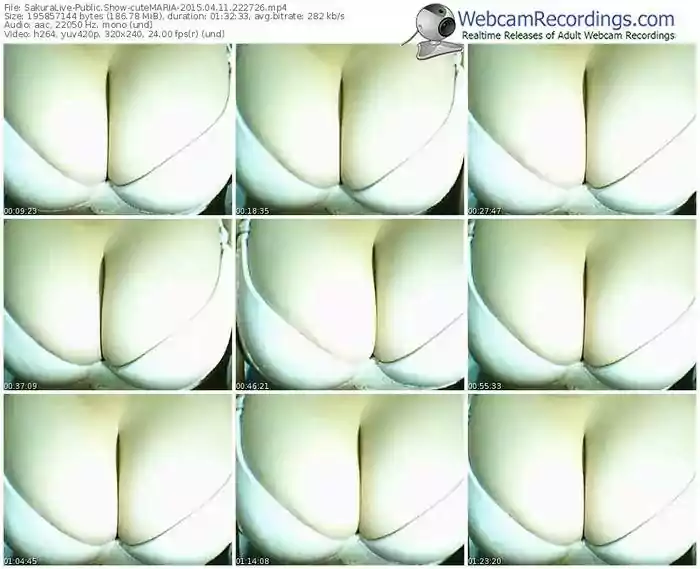 sakuralivejp-cutemaria-public-show-04_11_2015-22_27_26