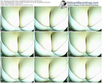 sakuralivejp-cutemaria-public-show-04_11_2015-22_27_28