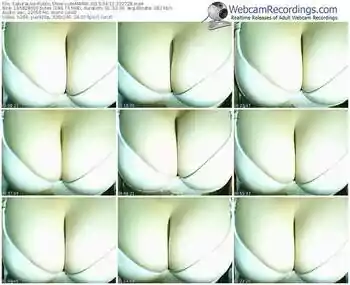 sakuralivejp-cutemaria-public-show-04_11_2015-22_27_28