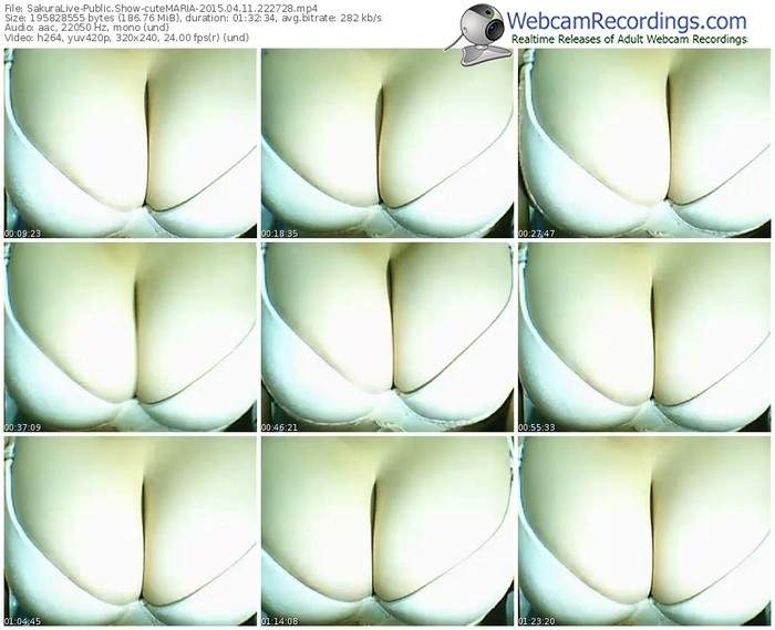 sakuralivejp-cutemaria-public-show-04_11_2015-22_27_28