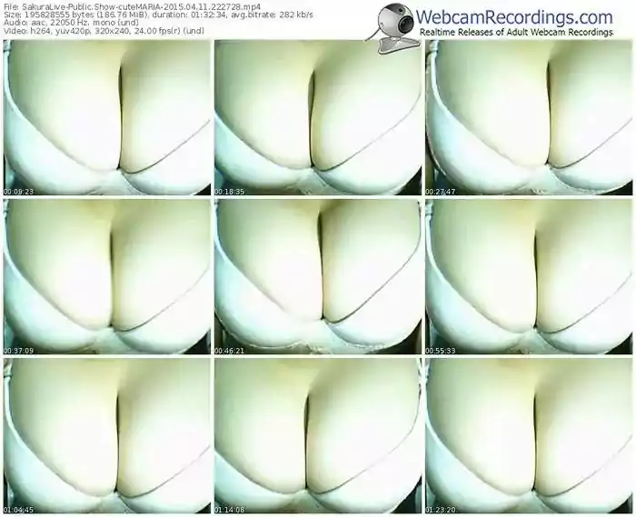 sakuralivejp-cutemaria-public-show-04_11_2015-22_27_28