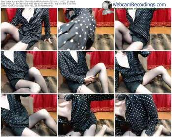 sakuralivejp-dddsakurammm-public-show-04_11_2015-03_21_21