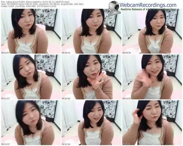 sakuralivejp-eeamicc-public-show-04_11_2015-08_35_35