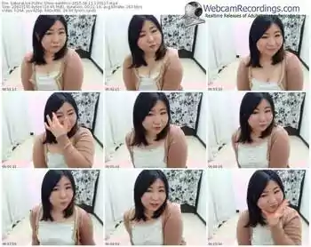 sakuralivejp-eeamicc-public-show-04_11_2015-10_55_27