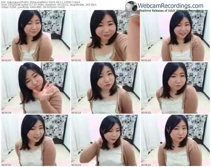 sakuralivejp-eeamicc-public-show-04_11_2015-10_56_17