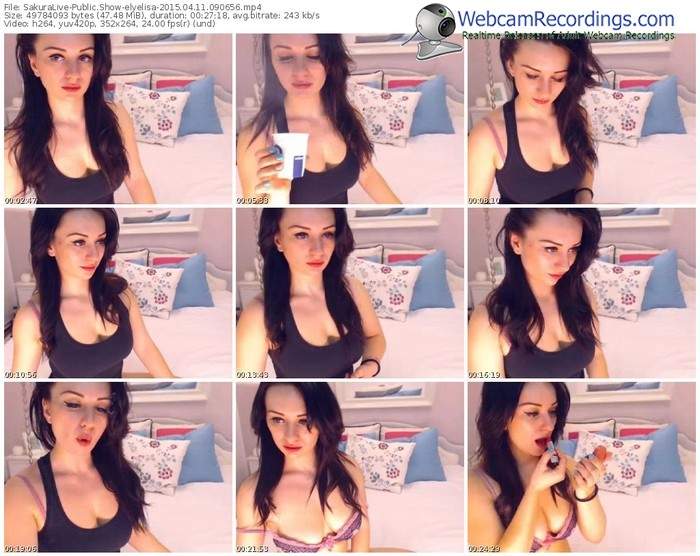 sakuralivejp-elyelisa-public-show-04_11_2015-09_06_56