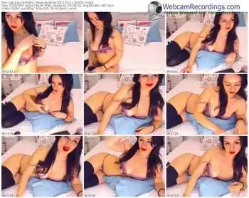 sakuralivejp-elyelisa-public-show-04_11_2015-09_35_12