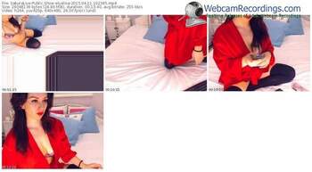 sakuralivejp-elyelisa-public-show-04_11_2015-10_23_45