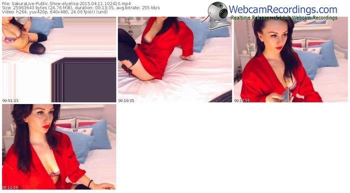 sakuralivejp-elyelisa-public-show-04_11_2015-10_24_10