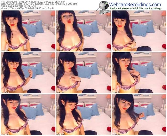 sakuralivejp-elyelisa-public-show-04_11_2015-11_15_27