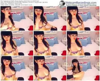 sakuralivejp-elyelisa-public-show-04_11_2015-11_30_28