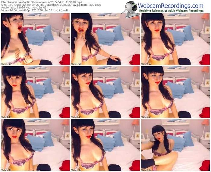 sakuralivejp-elyelisa-public-show-04_11_2015-11_30_28