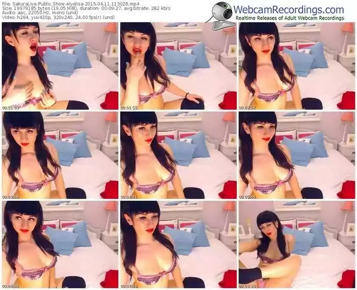 sakuralivejp-elyelisa-public-show-04_11_2015-11_30_28