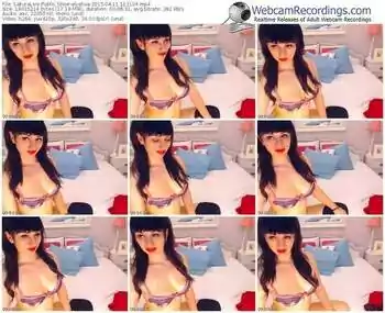 sakuralivejp-elyelisa-public-show-04_11_2015-11_31_04