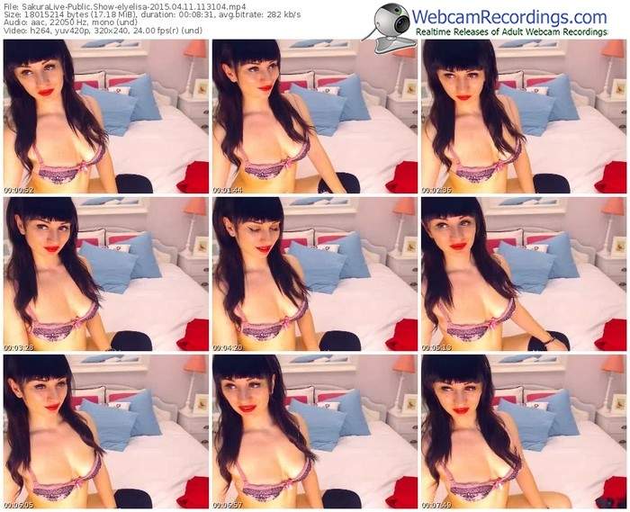 sakuralivejp-elyelisa-public-show-04_11_2015-11_31_04