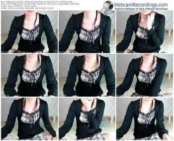 sakuralivejp-himekachannn-public-show-04_11_2015-01_39_01