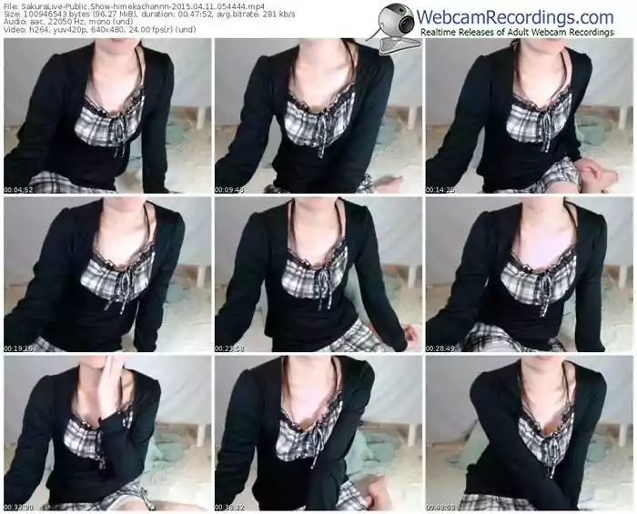 sakuralivejp-himekachannn-public-show-04_11_2015-05_44_44