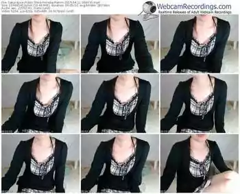 sakuralivejp-himekachannn-public-show-04_11_2015-06_49_30