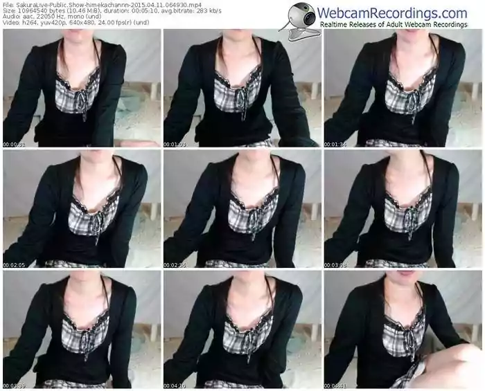sakuralivejp-himekachannn-public-show-04_11_2015-06_49_30