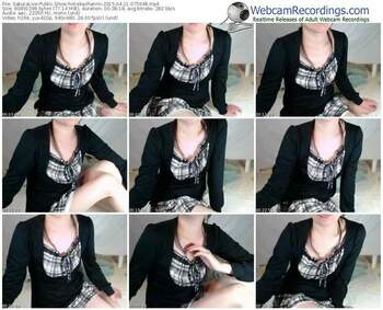sakuralivejp-himekachannn-public-show-04_11_2015-07_59_48