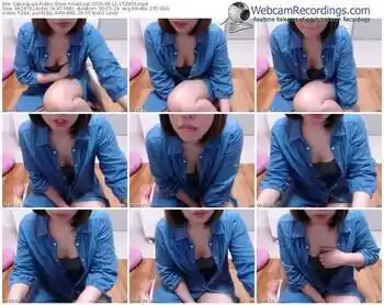 sakuralivejp-hinagcup-public-show-04_11_2015-15_29_09