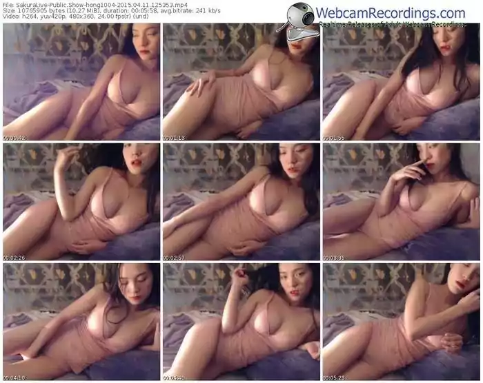 sakuralivejp-hong1004-public-show-04_11_2015-12_53_53