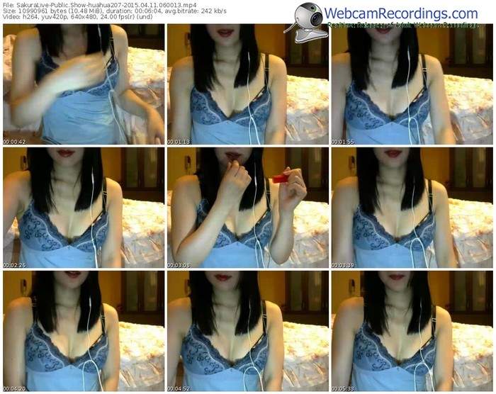 sakuralivejp-huahua207-public-show-04_11_2015-06_00_13