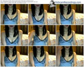 sakuralivejp-huahua207-public-show-04_11_2015-06_00_15