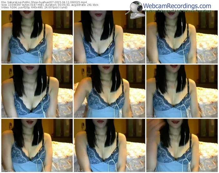 sakuralivejp-huahua207-public-show-04_11_2015-06_00_15