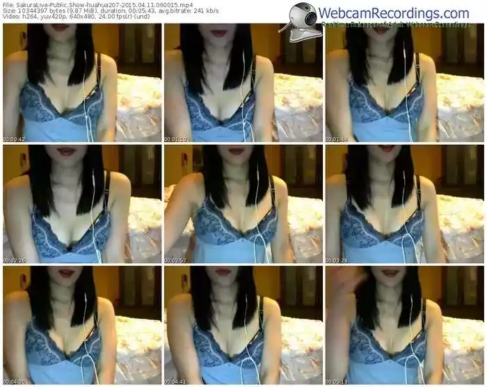 sakuralivejp-huahua207-public-show-04_11_2015-06_00_15