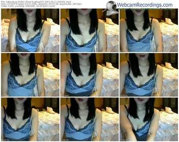 sakuralivejp-huahua207-public-show-04_11_2015-06_29_01