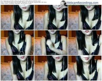 sakuralivejp-huahua207-public-show-04_11_2015-13_32_41