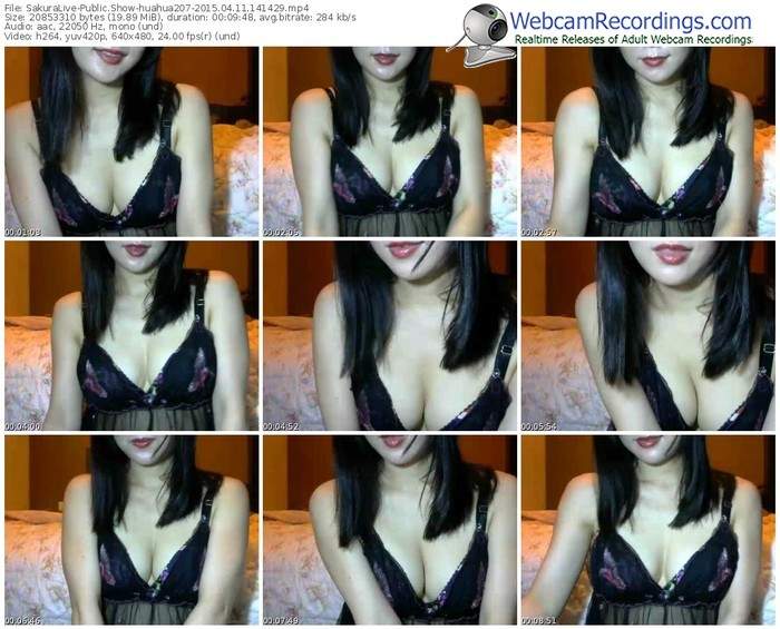 sakuralivejp-huahua207-public-show-04_11_2015-14_14_29