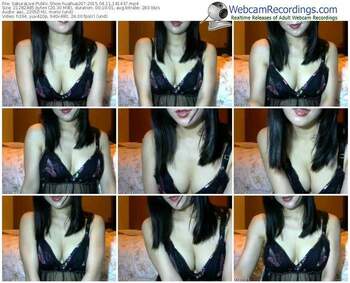 sakuralivejp-huahua207-public-show-04_11_2015-14_14_37