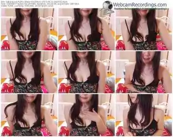 sakuralivejp-ixilunaixi-public-show-04_11_2015-06_29_02