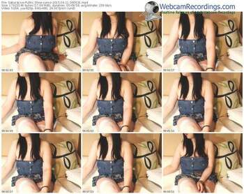 sakuralivejp-junxo-public-show-04_11_2015-06_06_31