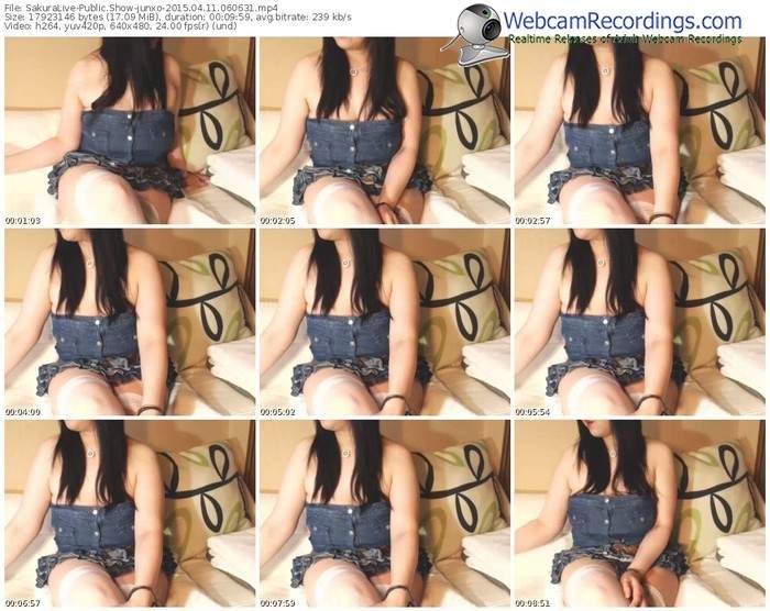 sakuralivejp-junxo-public-show-04_11_2015-06_06_31