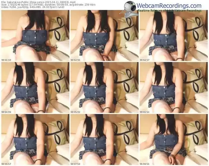 sakuralivejp-junxo-public-show-04_11_2015-06_06_31