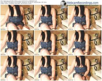 sakuralivejp-junxo-public-show-04_11_2015-06_08_28