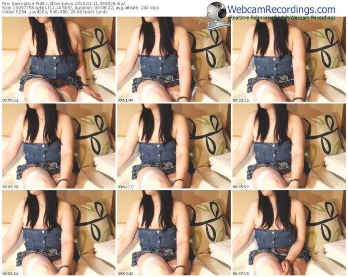 sakuralivejp-junxo-public-show-04_11_2015-06_08_28