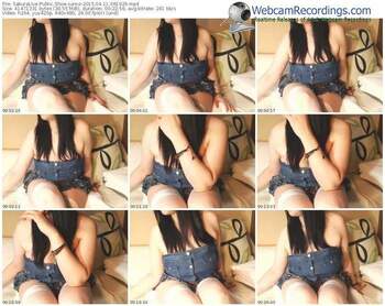 sakuralivejp-junxo-public-show-04_11_2015-06_19_29