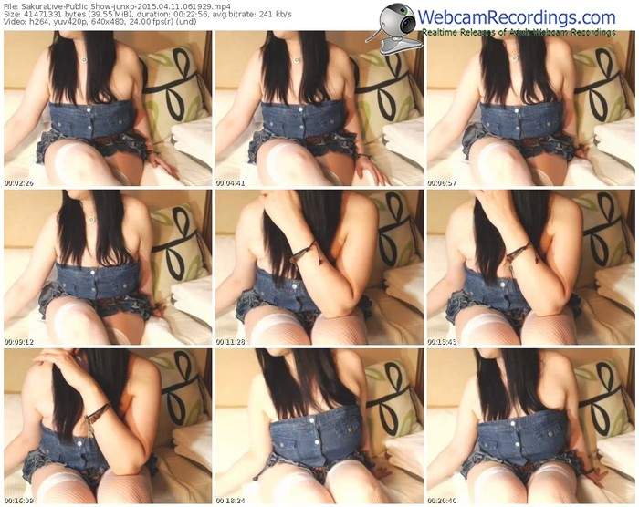 sakuralivejp-junxo-public-show-04_11_2015-06_19_29