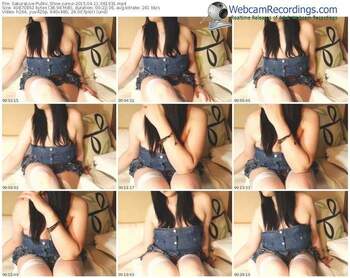 sakuralivejp-junxo-public-show-04_11_2015-06_19_31