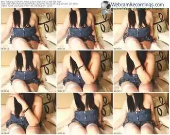 sakuralivejp-junxo-public-show-04_11_2015-06_19_31